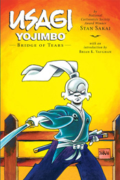 Illustration for article titled August 21, 2009